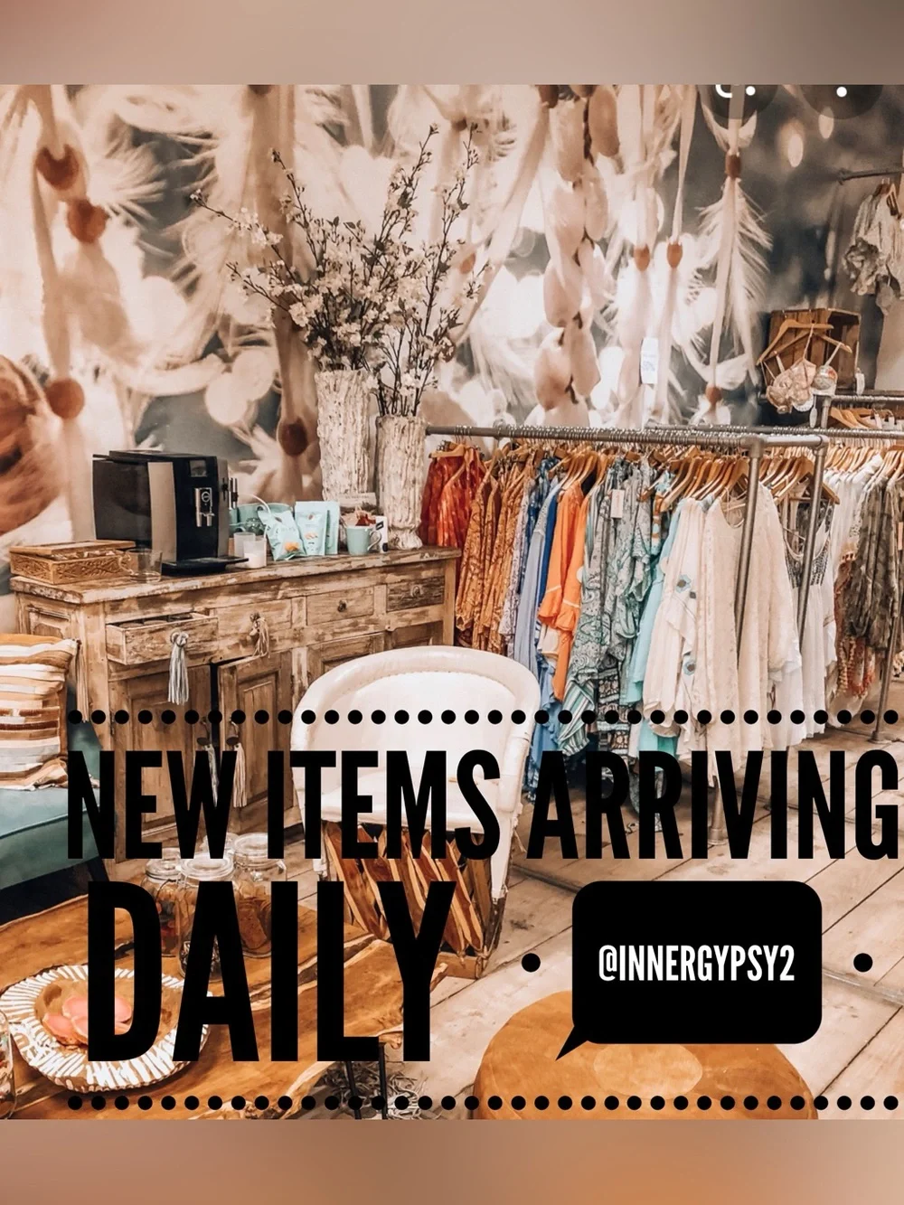 Frye Leather Hobo Bag Side Pocket Cognac